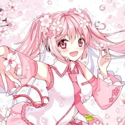 居民咨询问题无果 反被社区人员咬伤