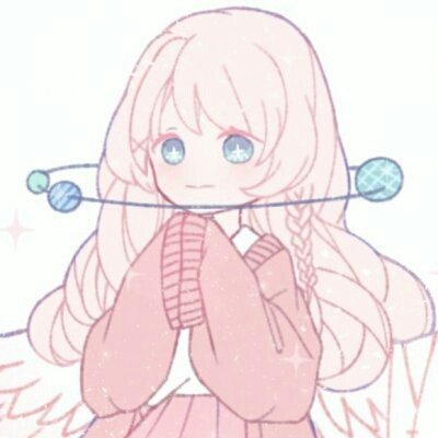 伊朗首都发生两起炸弹袭击