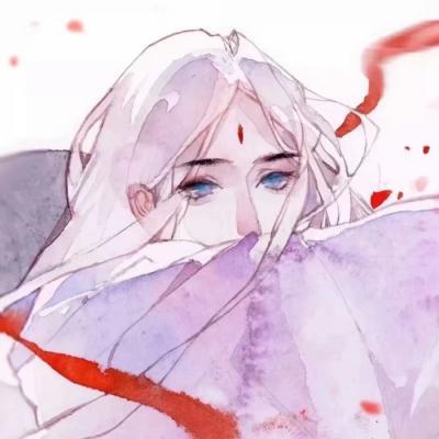 陶昕然二公淘汰